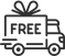 transport gratuit