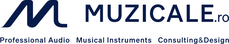 Muzicale - Magazinul Muzicale Bucuresti