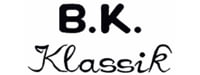 B&K