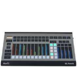 Controlere Lumini Controlere Lumini