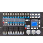 Controlere Lumini DMX Controlere Lumini DMX