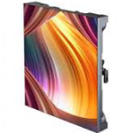 Ecrane LED Ecrane LED