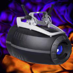 Efecte Lumini Efecte Lumini