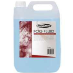 Lichid Fum Lichid Fum