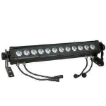 Lumini Decorative Lumini Decorative