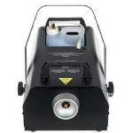 Masina Fum Masina Fum