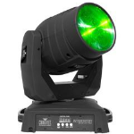 Moving Head Beam Moving Head Beam