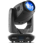 Moving Head Spot Moving Head Spot