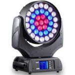 Moving Head Wash Moving Head Wash