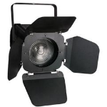 Spoturi pentru teatru cu LED Spoturi pentru teatru cu LED