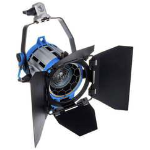 Spoturi Teatru Halogen Spoturi Teatru Halogen