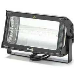 Stroboscoape Stroboscoape