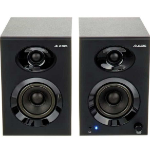 Monitoare Studio Pasive