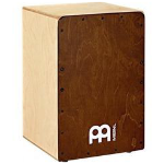Cajon