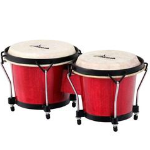 Bongos