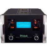 Amplificatoare Hi-Fi