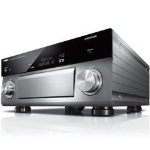 Preamplificatoare Hi-Fi