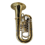 Tuba