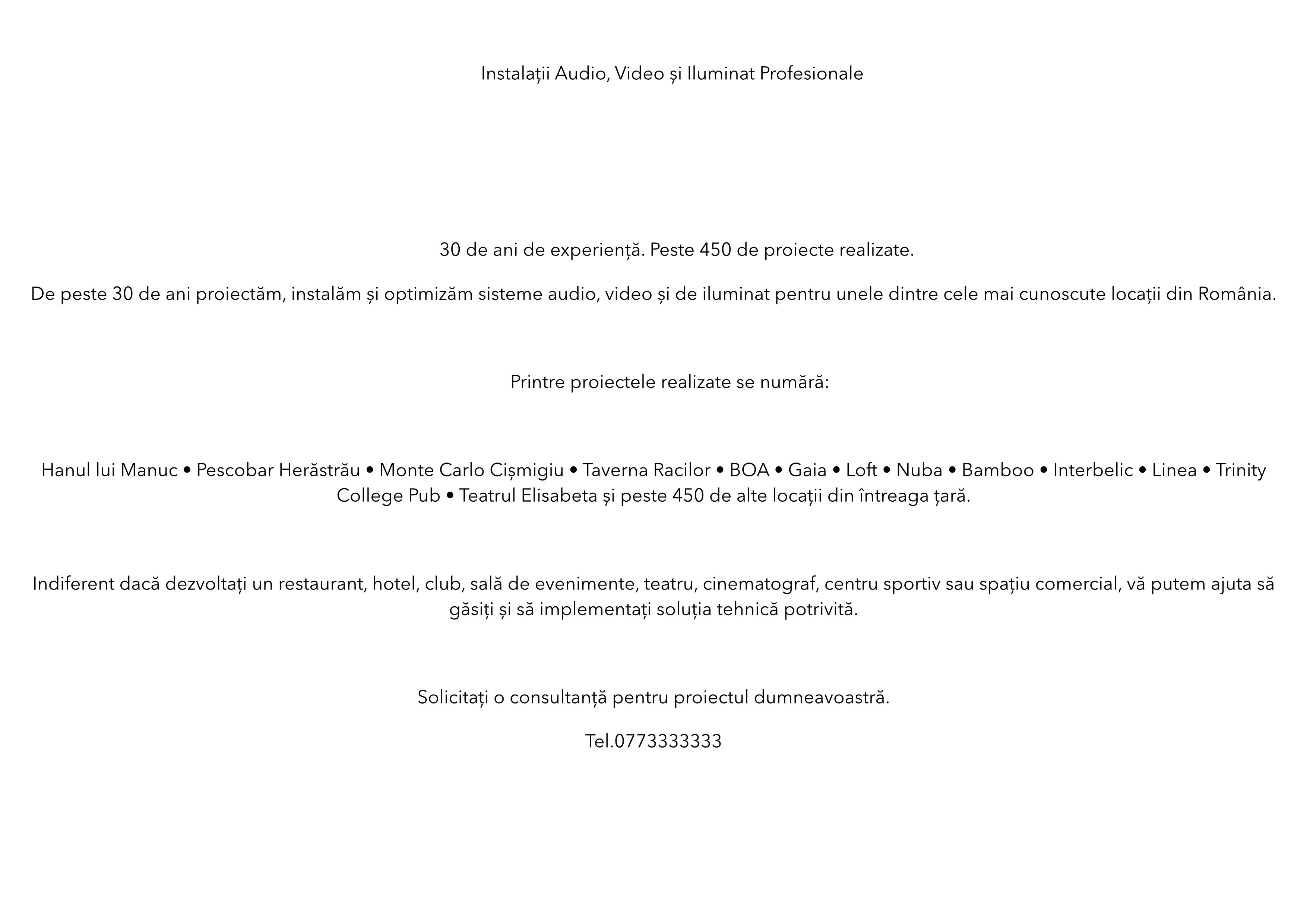 https://www.muzicale.ro/uploaded/image-gallery/1780844848819.jpg