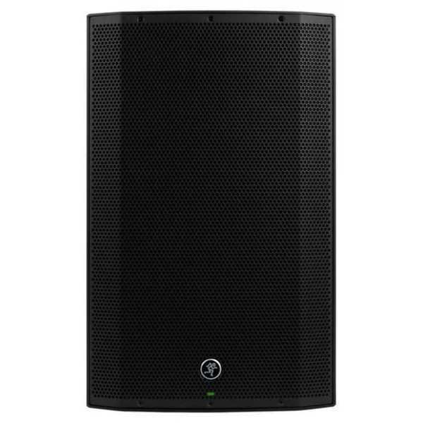 Mackie Thump 15 A