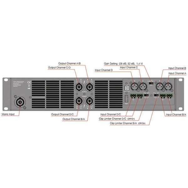 product-view