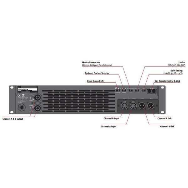 product-view