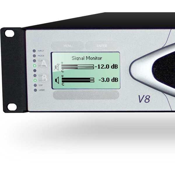 product-view