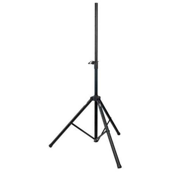 product-view
