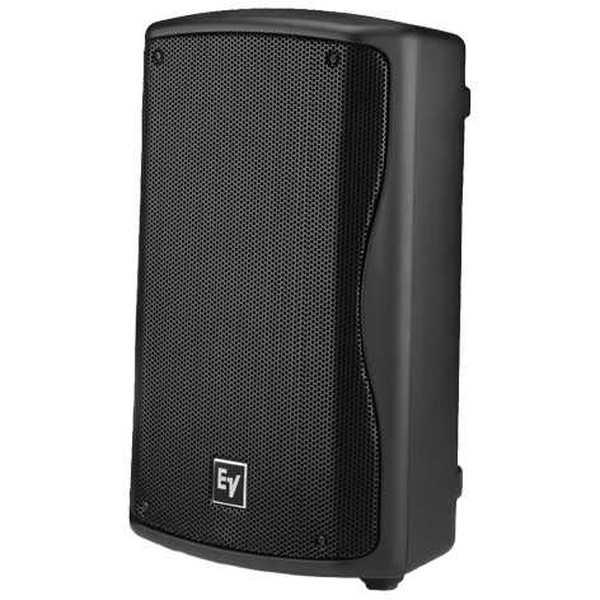 Electro-Voice ZXA1-90B