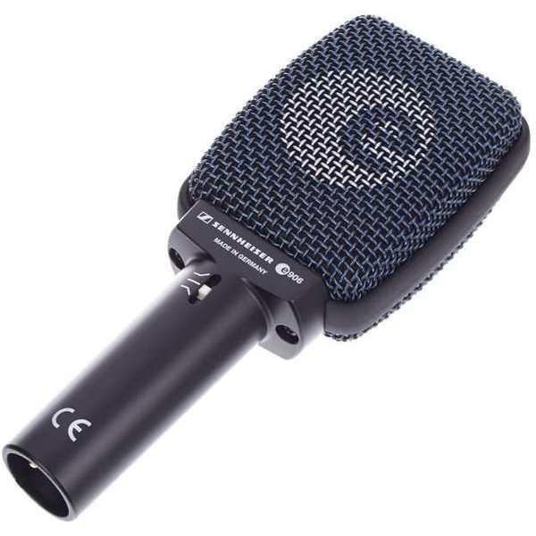 product-view