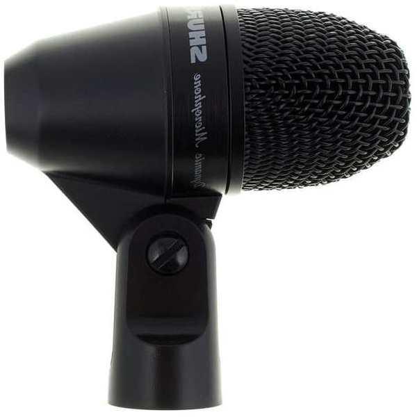 Shure PGA56