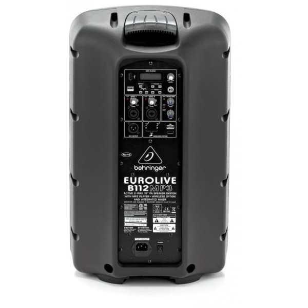 product-view