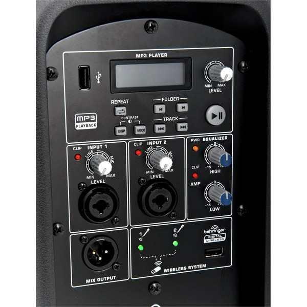product-view