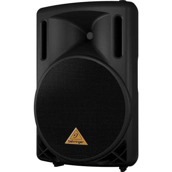 product-view