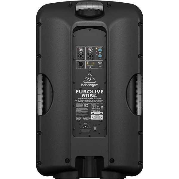 product-view