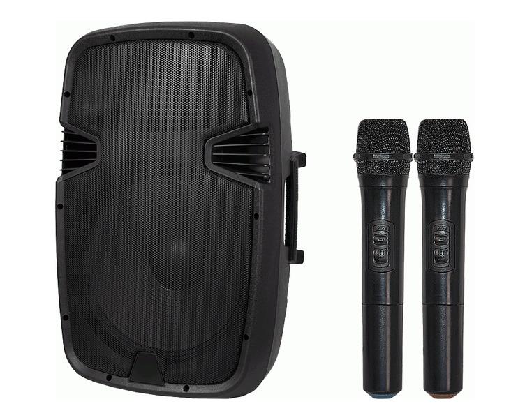 Jackson PS 15 Bluetooth