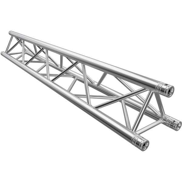 Global Truss F33-200