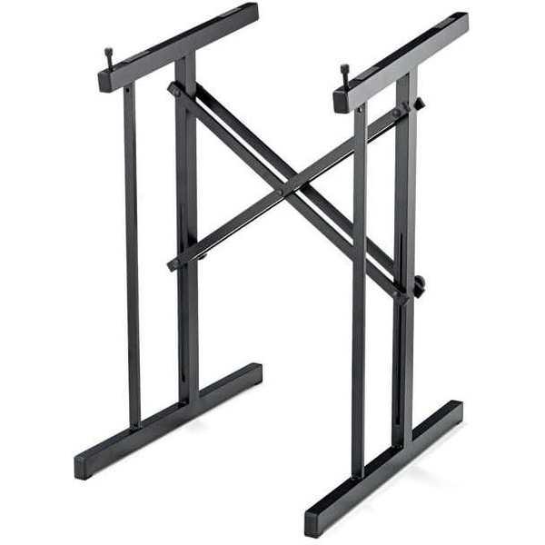 product-view