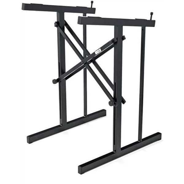 product-view