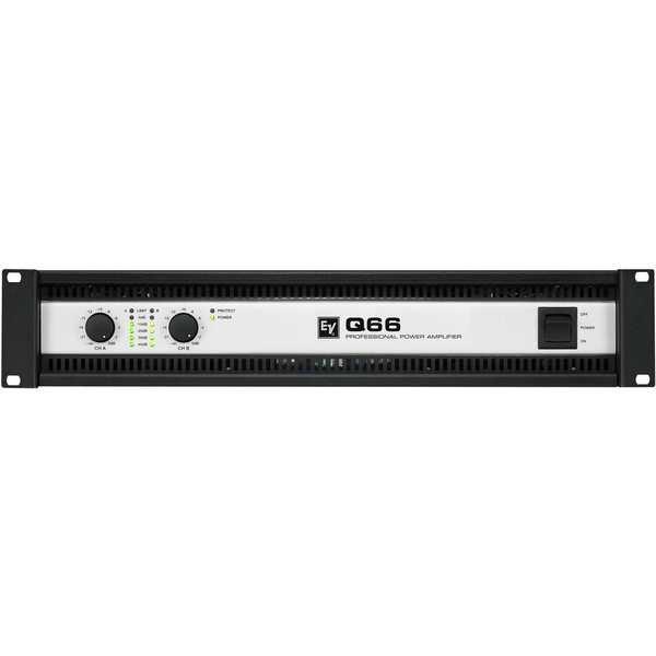 product-view