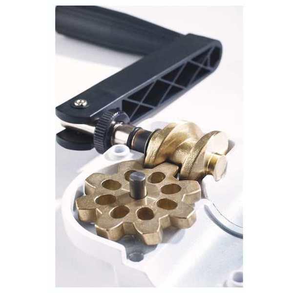 product-view