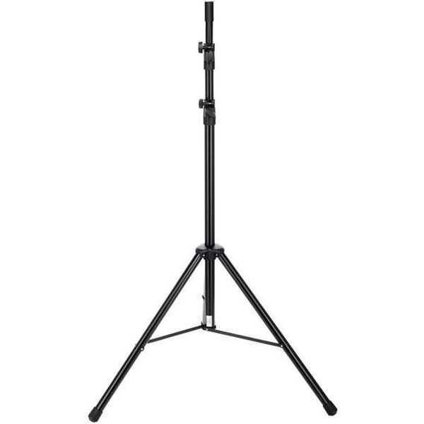 product-view