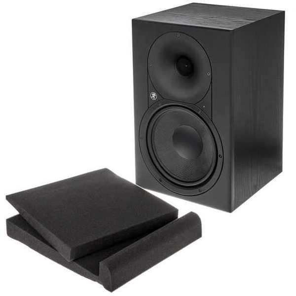 product-view