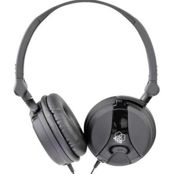 Akg K 518