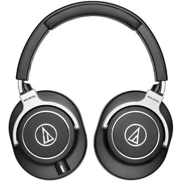 product-view
