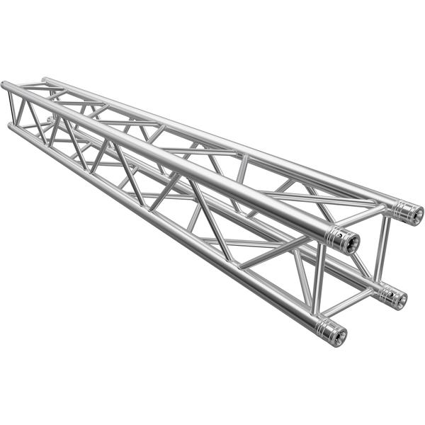 Global Truss F34-350