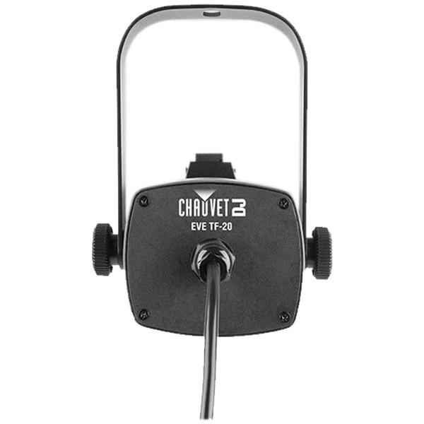 product-view