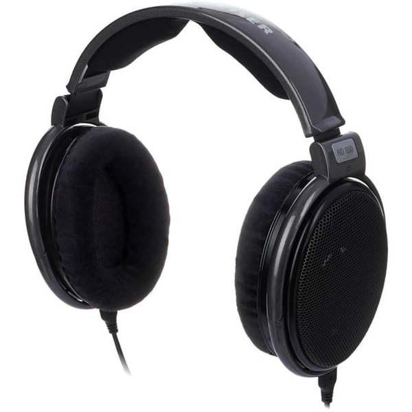 Sennheiser HD 650