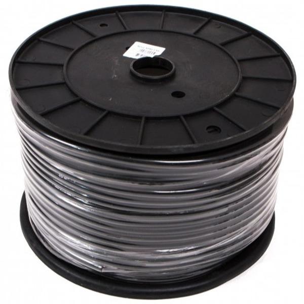 product-view