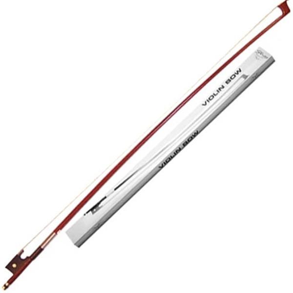 Arcus Vioara Stagg  3/4